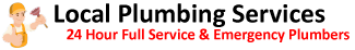 Falkland Plumbers
